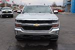 2018 Chevrolet Silverado 1500 Crew Cab 4x4 Pickup for sale #31471A - photo 24