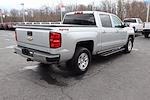 2018 Chevrolet Silverado 1500 Crew Cab 4x4 Pickup for sale #31471A - photo 25