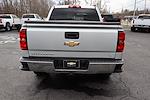 2018 Chevrolet Silverado 1500 Crew Cab 4x4 Pickup for sale #31471A - photo 26
