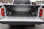2018 Chevrolet Silverado 1500 Crew Cab 4x4 Pickup for sale #31471A - photo 28