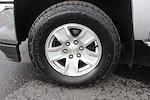 2018 Chevrolet Silverado 1500 Crew Cab 4x4 Pickup for sale #31471A - photo 29