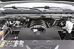2018 Chevrolet Silverado 1500 Crew Cab 4x4 Pickup for sale #31471A - photo 30