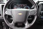2018 Chevrolet Silverado 1500 Crew Cab 4x4 Pickup for sale #31471A - photo 5
