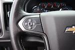 2018 Chevrolet Silverado 1500 Crew Cab 4x4 Pickup for sale #31471A - photo 6