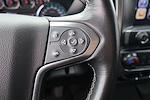 2018 Chevrolet Silverado 1500 Crew Cab 4x4 Pickup for sale #31471A - photo 7