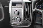 2018 Chevrolet Silverado 1500 Crew Cab 4x4 Pickup for sale #31471A - photo 8