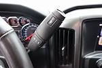 2018 Chevrolet Silverado 1500 Crew Cab 4x4 Pickup for sale #31471A - photo 9
