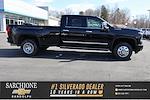 2025 Chevrolet Silverado 3500 Crew Cab 4x4 Pickup for sale #31481 - photo 1