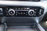 2025 Chevrolet Silverado 3500 Crew Cab 4x4 Pickup for sale #31481 - photo 11