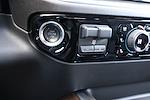 2025 Chevrolet Silverado 3500 Crew Cab 4x4 Pickup for sale #31481 - photo 12