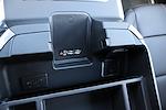 2025 Chevrolet Silverado 3500 Crew Cab 4x4 Pickup for sale #31481 - photo 13