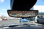2025 Chevrolet Silverado 3500 Crew Cab 4x4 Pickup for sale #31481 - photo 14
