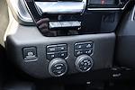 2025 Chevrolet Silverado 3500 Crew Cab 4x4 Pickup for sale #31481 - photo 17