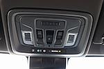 2025 Chevrolet Silverado 3500 Crew Cab 4x4 Pickup for sale #31481 - photo 18