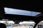 2025 Chevrolet Silverado 3500 Crew Cab 4x4 Pickup for sale #31481 - photo 19