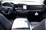 2025 Chevrolet Silverado 3500 Crew Cab 4x4 Pickup for sale #31481 - photo 20