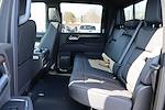 2025 Chevrolet Silverado 3500 Crew Cab 4x4 Pickup for sale #31481 - photo 21