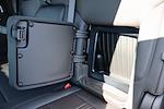 2025 Chevrolet Silverado 3500 Crew Cab 4x4 Pickup for sale #31481 - photo 22