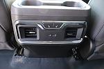 2025 Chevrolet Silverado 3500 Crew Cab 4x4 Pickup for sale #31481 - photo 23