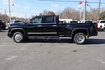 2025 Chevrolet Silverado 3500 Crew Cab 4x4 Pickup for sale #31481 - photo 24