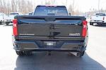 2025 Chevrolet Silverado 3500 Crew Cab 4x4 Pickup for sale #31481 - photo 27