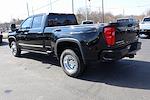 2025 Chevrolet Silverado 3500 Crew Cab 4x4 Pickup for sale #31481 - photo 28
