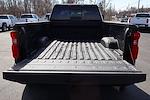 2025 Chevrolet Silverado 3500 Crew Cab 4x4 Pickup for sale #31481 - photo 29