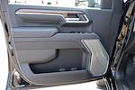 2025 Chevrolet Silverado 3500 Crew Cab 4x4 Pickup for sale #31481 - photo 4