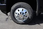 2025 Chevrolet Silverado 3500 Crew Cab 4x4 Pickup for sale #31481 - photo 30