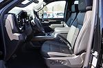 2025 Chevrolet Silverado 3500 Crew Cab 4x4 Pickup for sale #31481 - photo 5