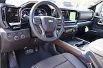 2025 Chevrolet Silverado 3500 Crew Cab 4x4 Pickup for sale #31481 - photo 6