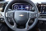 2025 Chevrolet Silverado 3500 Crew Cab 4x4 Pickup for sale #31481 - photo 7