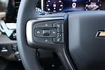 2025 Chevrolet Silverado 3500 Crew Cab 4x4 Pickup for sale #31481 - photo 8
