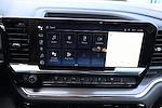2025 Chevrolet Silverado 3500 Crew Cab 4x4 Pickup for sale #31481 - photo 9