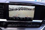 2025 Chevrolet Silverado 3500 Crew Cab 4x4 Pickup for sale #31481 - photo 10