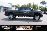 2022 Chevrolet Silverado 3500 Crew Cab 4x4 Pickup for sale #31526A - photo 1