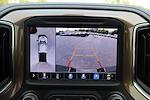 2022 Chevrolet Silverado 3500 Crew Cab 4x4 Pickup for sale #31526A - photo 12