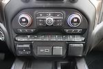 2022 Chevrolet Silverado 3500 Crew Cab 4x4 Pickup for sale #31526A - photo 13