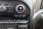 2022 Chevrolet Silverado 3500 Crew Cab 4x4 Pickup for sale #31526A - photo 14