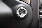 2022 Chevrolet Silverado 3500 Crew Cab 4x4 Pickup for sale #31526A - photo 15