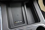 2022 Chevrolet Silverado 3500 Crew Cab 4x4 Pickup for sale #31526A - photo 16