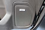2022 Chevrolet Silverado 3500 Crew Cab 4x4 Pickup for sale #31526A - photo 17