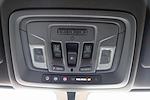 2022 Chevrolet Silverado 3500 Crew Cab 4x4 Pickup for sale #31526A - photo 18
