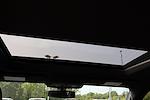2022 Chevrolet Silverado 3500 Crew Cab 4x4 Pickup for sale #31526A - photo 19
