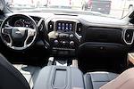 2022 Chevrolet Silverado 3500 Crew Cab 4x4 Pickup for sale #31526A - photo 20