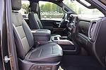 2022 Chevrolet Silverado 3500 Crew Cab 4x4 Pickup for sale #31526A - photo 21