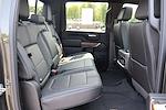 2022 Chevrolet Silverado 3500 Crew Cab 4x4 Pickup for sale #31526A - photo 22