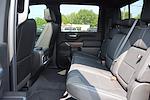2022 Chevrolet Silverado 3500 Crew Cab 4x4 Pickup for sale #31526A - photo 23