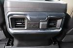 2022 Chevrolet Silverado 3500 Crew Cab 4x4 Pickup for sale #31526A - photo 24