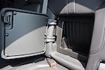 2022 Chevrolet Silverado 3500 Crew Cab 4x4 Pickup for sale #31526A - photo 25